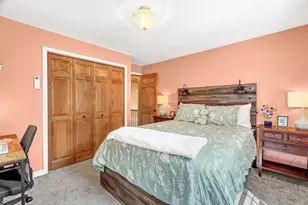 1132 N Rd, Newburgh, ME 04444 - Photo 30