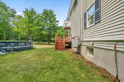 1132 North Road, Newburgh, ME 04444 - Photo 60