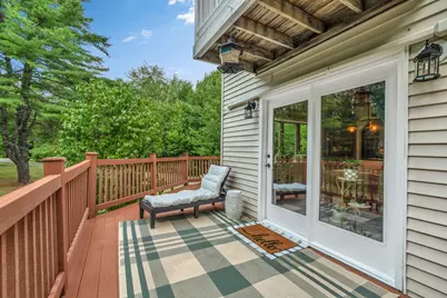 1132 North Road, Newburgh, ME 04444 - Photo 70