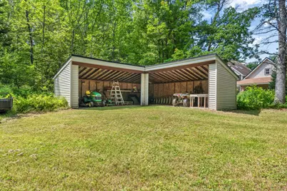 1132 North Road, Newburgh, ME 04444 - Photo 64