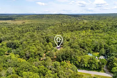 1132 North Road, Newburgh, ME 04444 - Photo 100