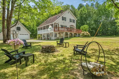 1132 North Road, Newburgh, ME 04444 - Photo 52