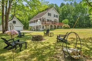 1132 N Rd, Newburgh, ME 04444 - Photo 52