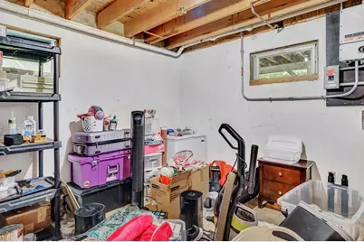 1132 North Road, Newburgh, ME 04444 - Photo 48