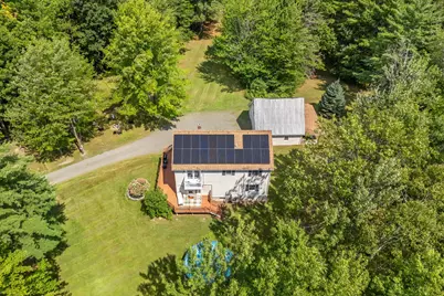 1132 North Road, Newburgh, ME 04444 - Photo 84
