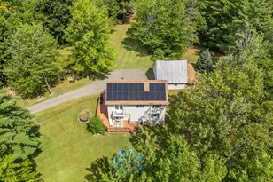 1132 N Rd, Newburgh, ME 04444 - Photo 84