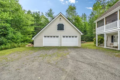 1132 North Road, Newburgh, ME 04444 - Photo 66