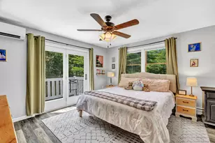 1132 N Rd, Newburgh, ME 04444 - Photo 24