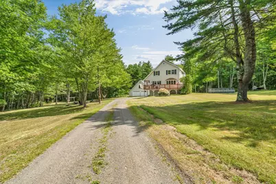 1132 North Road, Newburgh, ME 04444 - Photo 54