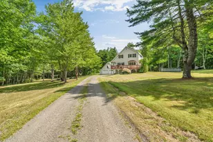 1132 N Rd, Newburgh, ME 04444 - Photo 54