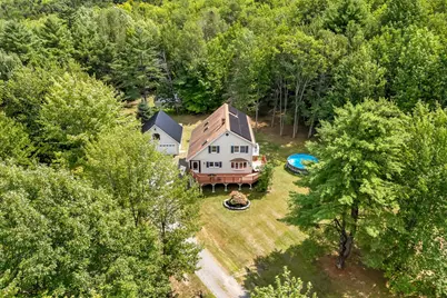 1132 North Road, Newburgh, ME 04444 - Photo 82