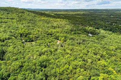 1132 North Road, Newburgh, ME 04444 - Photo 94