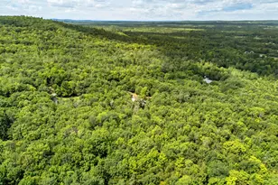1132 N Rd, Newburgh, ME 04444 - Photo 94