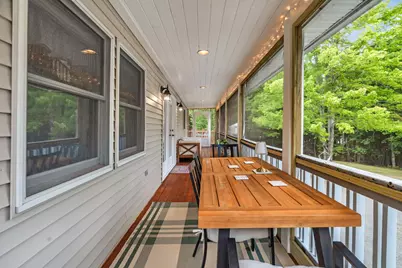 1132 North Road, Newburgh, ME 04444 - Photo 76