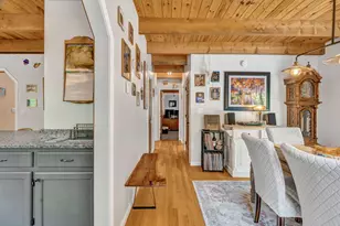 1132 N Rd, Newburgh, ME 04444 - Photo 16