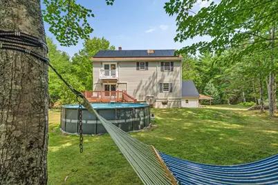 1132 North Road, Newburgh, ME 04444 - Photo 58