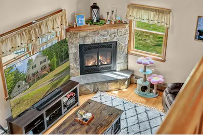 1132 North Road, Newburgh, ME 04444 - Photo 36