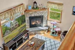 1132 N Rd, Newburgh, ME 04444 - Photo 36