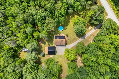 1132 North Road, Newburgh, ME 04444 - Photo 96