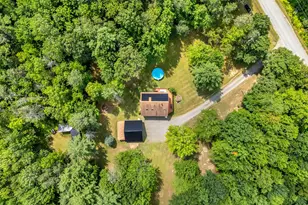 1132 N Rd, Newburgh, ME 04444 - Photo 96