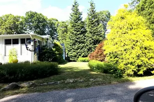 430 Post Rd, Wells, ME 04090 - Photo 2