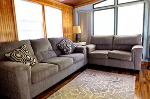 430 Post Rd, Wells, ME 04090 - Photo 8