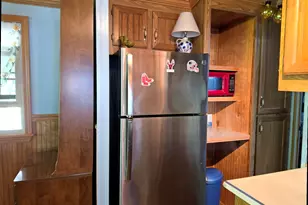 430 Post Rd, Wells, ME 04090 - Photo 6