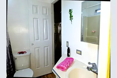 430 Post Road #66, Wells, ME 04090 - Photo 12