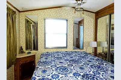 430 Post Road #66, Wells, ME 04090 - Photo 14
