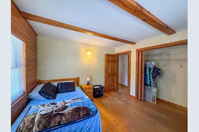 401 Bunker Hill Road, Maxfield, ME 04453 - Photo 20