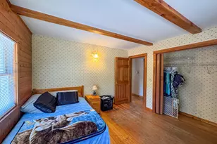 401 Bunker Hill Rd, Maxfield, ME 04453 - Photo 20