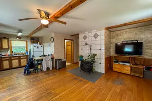 401 Bunker Hill Rd, Maxfield, ME 04453 - Photo 10
