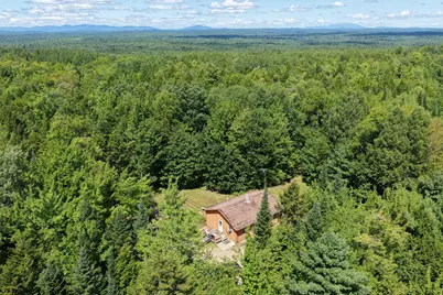 401 Bunker Hill Road, Maxfield, ME 04453 - Photo 4