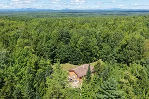 401 Bunker Hill Rd, Maxfield, ME 04453 - Photo 4