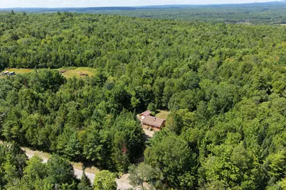 401 Bunker Hill Road, Maxfield, ME 04453 - Photo 6