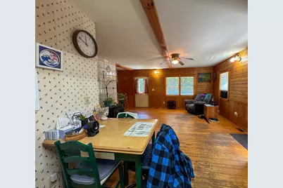 401 Bunker Hill Road, Maxfield, ME 04453 - Photo 8