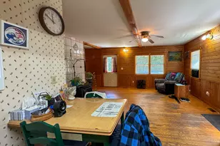 401 Bunker Hill Rd, Maxfield, ME 04453 - Photo 8