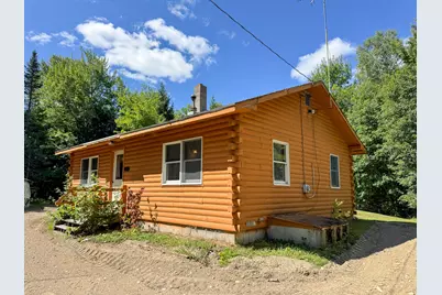 401 Bunker Hill Road, Maxfield, ME 04453 - Photo 2