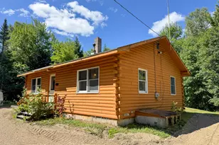 401 Bunker Hill Rd, Maxfield, ME 04453 - Photo 2