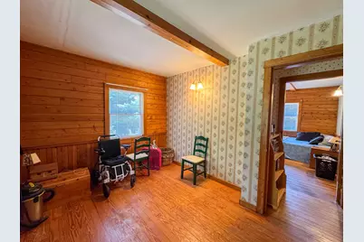 401 Bunker Hill Road, Maxfield, ME 04453 - Photo 18
