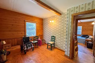 401 Bunker Hill Rd, Maxfield, ME 04453 - Photo 18
