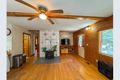 401 Bunker Hill Road, Maxfield, ME 04453 - Photo 14