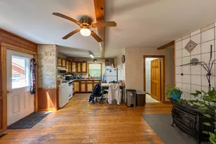 401 Bunker Hill Rd, Maxfield, ME 04453 - Photo 12