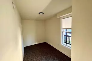 10 Church St, West Paris, ME 04289 - Photo 8