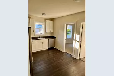 10 Church Street, West Paris, ME 04289 - Photo 10