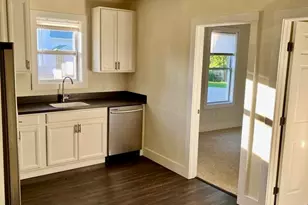 10 Church St, West Paris, ME 04289 - Photo 10
