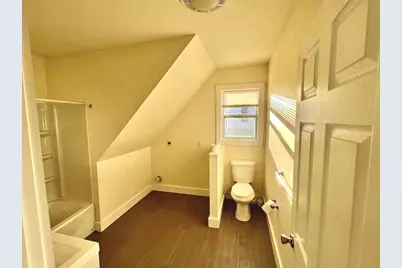 10 Church Street, West Paris, ME 04289 - Photo 18