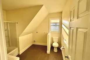 10 Church St, West Paris, ME 04289 - Photo 18