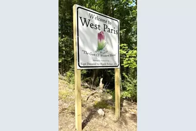 10 Church Street, West Paris, ME 04289 - Photo 2