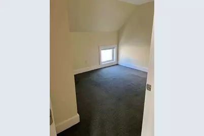 10 Church Street, West Paris, ME 04289 - Photo 24